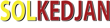 Solkedjan-Logo-vit
